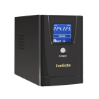 Exegate EX294613RUS ИБП