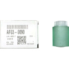 Ricoh AF030090 Ролик подачи бумаги
