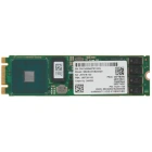Intel D3-S4510 240GB SSD накопитель SSDSCKKB240G801