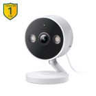 TP-Link TAPO C120 IP-камера 3