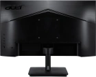 Acer V247YEbiv UM.QV7CD.E03 Монитор 5