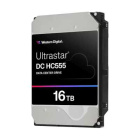 WESTERN DIGITAL WUH722016CLE6L4_0B48722 Жесткий диск