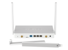 KEENETIC HERO 4G+ (KN-2311) Wi-Fi роутер 11