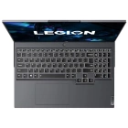 Lenovo Legion 5 Pro 16IRX8 82WK003VRK Ноутбук 3