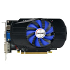 AFOX AMD Radeon R7 350 AFR7350-2048D5H4-V3 Видеокарта