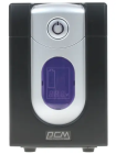 Powercom Imperial IMD-1200AP ИБП 