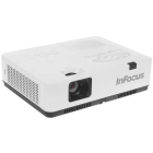 InFocus IN1014 Проектор