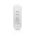 Ubiquiti NanoStation 5AC (NS-5AC-EU) Точка доступа 5