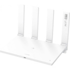 Huawei WS7100 Wi-Fi маршрутизатор 53030ADU