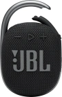 JBL JBLCLIP4BLK Портативная колонка 3