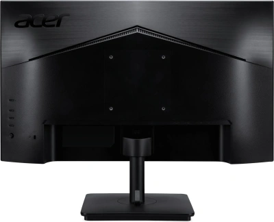 Acer V247YEbiv UM.QV7CD.E03 Монитор 4