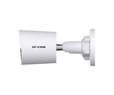 IP-COM IPC3B24C-4 Интеллектуальная камера 2