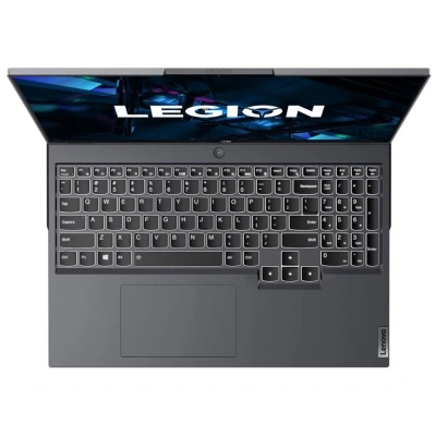 Lenovo Legion 5 Pro 16IRX8 82WK003VRK Ноутбук 2