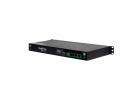 Systeme Electric Uniprom UP7921 Блок розеток 3