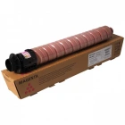 Ricoh IM C2500H 842313 Тонер-картридж