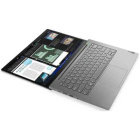Lenovo ThinkBook 14 G4 ABA 21DKA045RK Ноутбук 2
