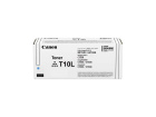Canon T10L Cyan 4804C001 Тонер