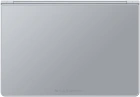 Samsung EF-DX935USEGRU Клавиатура 7