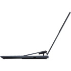 ASUS ZenBook Pro Duo UX8402VU-P1036W 90NB10X2-M003C0 Ноутбук 3