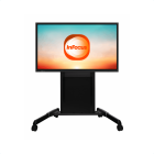 InFocus 75" INF7500 JTOUCH D133 Интерактивная панель 7