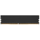 Patriot Signature Line 16GB Модуль памяти PSD416G240081 2