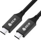 GCR PRO GCR-54072 Кабель