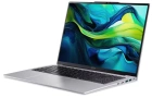 Acer Aspire 16 AL16-52P-52JZ NX.J23EM.003 Ноутбук 6