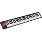 Icon iKeyboard 6 Nano 110105A2021 MIDI клавиатура 2