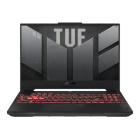 ASUS TUF Gaming A15 FA507UI-LP181 90NR0I65-M008K0 Ноутбук