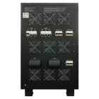 Энергия Hybrid II 60000 (Е0101-0173) Стабилизатор напряжения 7