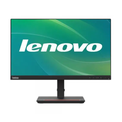 Lenovo S22e-20 Монитор 21.5'' 62C6KAT1EU