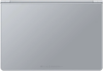 Samsung EF-DX935USEGRU Клавиатура 6