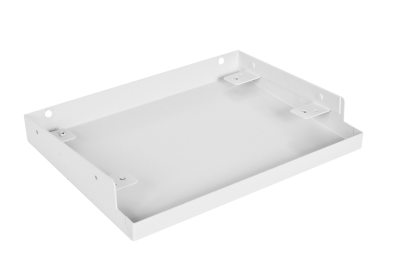 ЦМО Elbox EMW-RR-300.150 Крыша дождевая 1