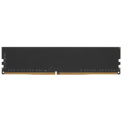 Patriot Signature Line 16GB Модуль памяти PSD416G240081 1
