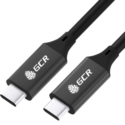 GCR PRO GCR-54072 Кабель