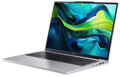 Acer Aspire 16 AL16-52P-52JZ NX.J23EM.003 Ноутбук 5