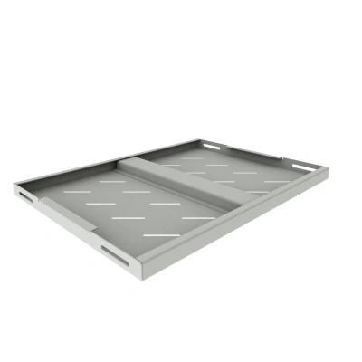 SNR SNR-SHELF-06035-120G Полка стационарная 2