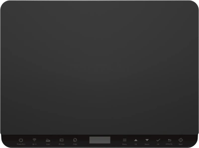 Pantum BM2307NW МФУ лазерное 3