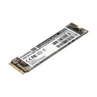 ExeGate Next Pro+ Series EX280471RUS SSD накопитель
