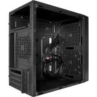 Exegate BAA-104U Black EX277807RUS Корпус 2