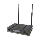 Axelvox DX800HT Микрофонная радиосистема 5