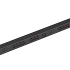 SNR SNR-PDU-C-21AL03BL-32L3 Блок розеток 2