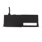 SNR SNR-PDU-A-08A04B-32L1 Блок розеток 2
