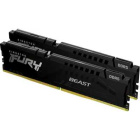 Kingston FURY Beast Black XMP KF568C34BBK2-32 Память оперативная 2