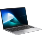 ASUS ExpertBook P1 P1503CVA-S72259 90NX0881-M02JY0 Ноутбук