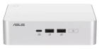 ASUS NUC15CRS 2C 90AR00P3-M00050 Платформа для ПК 6