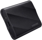 Samsung MU-PG4T0B/WW Внешний SSD