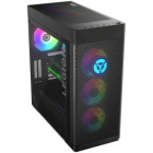 Lenovo Legion T7 G7 90S200D5RU Компьютер