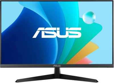 Asus VY279HF 90LM06D3-B01170 Монитор