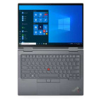 Lenovo ThinkPad X1 Yoga G6 20XY00BBUS Ноутбук